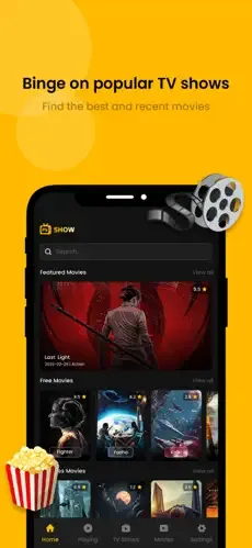 disney-hotstar-logo tv show